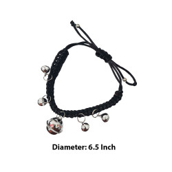 Dogista Pet Dori Collar Small