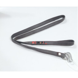 Rangers Dog Leash Small