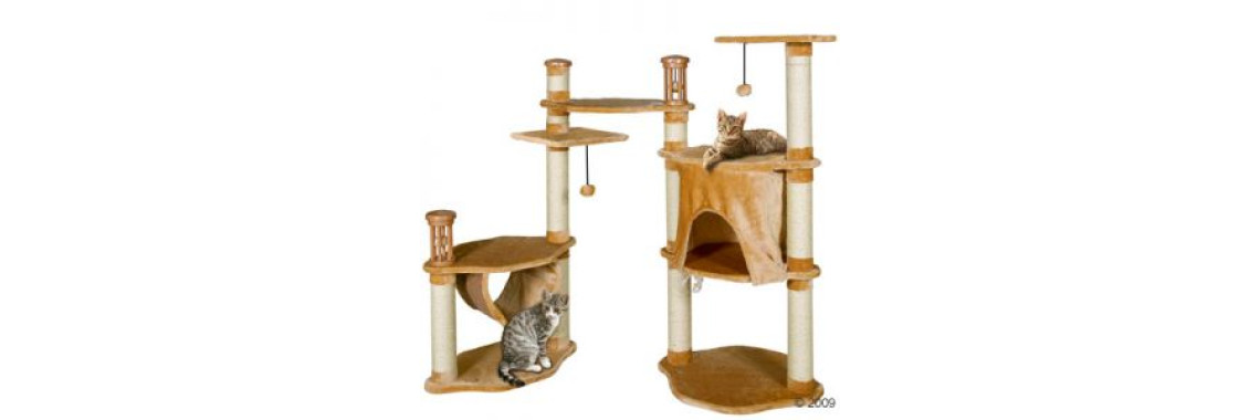 Cat Furniture