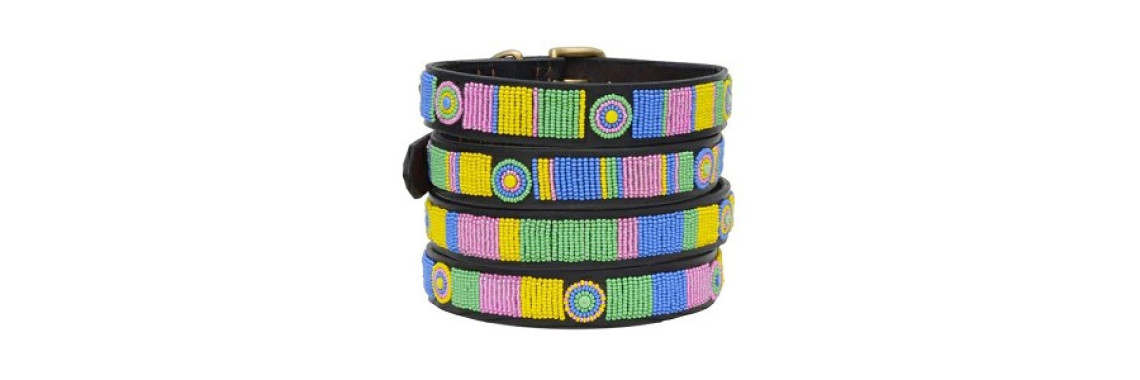 KNOW ALL ABOUT GOOD DOG TRAINING COLLARS