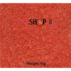 Red Substrate